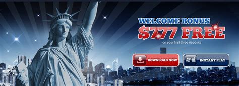 liberty slots mobile casino login,Mais